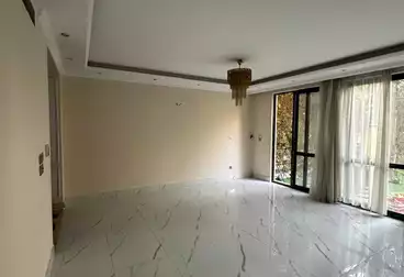 undefined undefined - 4 rooms