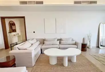 Apartments For rent - 3 rooms - floor 2