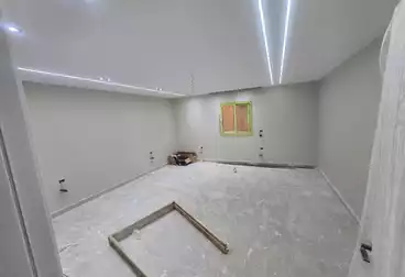 Properties For sale - 3 rooms - floor 2