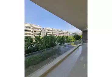 undefined undefined - 3 rooms - floor 1