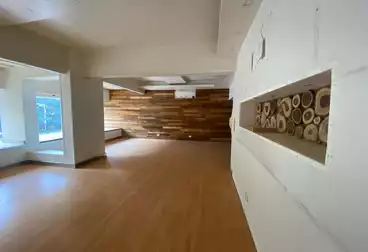 Commercial For rent - floor 1