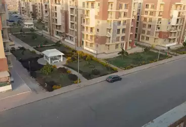 Apartments For sale - 3 rooms - floor 5