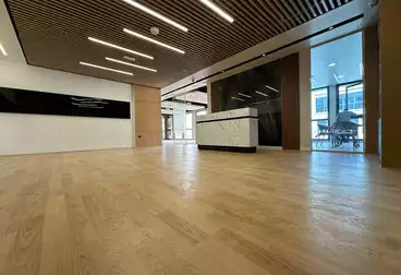 Offices For sale - 1 rooms - floor 2
