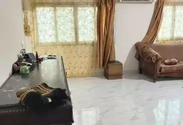 شقق للبيع - 3 غرف - بالدور 9