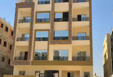 undefined undefined - 3 rooms - floor 4