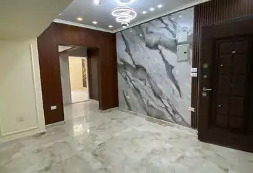 شقق للبيع - 2 غرف - بالدور 5