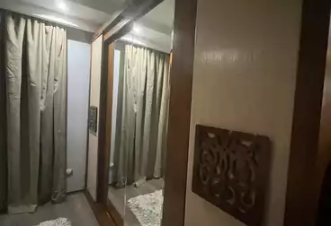 Apartments For sale - 3 rooms - floor 7