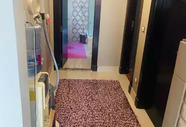 Apartments For sale - 3 rooms - floor 11