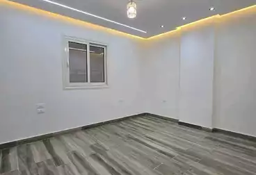 Properties For sale - 3 rooms - floor 1