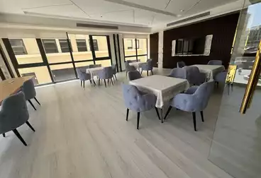 undefined undefined - 8 rooms - floor 2