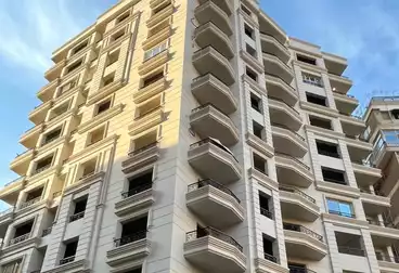 undefined undefined - 3 rooms - floor 4