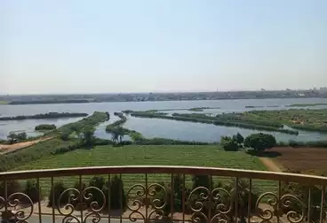 Properties For sale