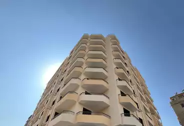 Properties For sale - 3 rooms - floor 4