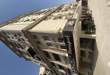 Apartments For sale - 3 rooms - floor 7