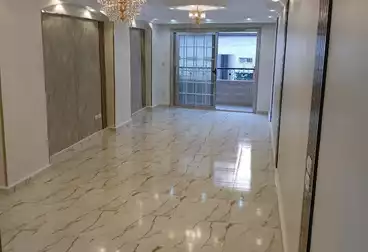 Apartments For sale - 3 rooms - floor 3