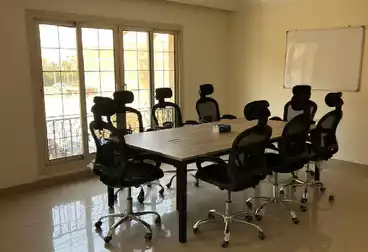 Properties For rent