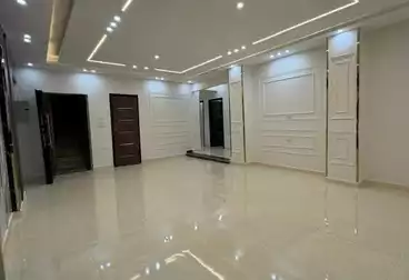 undefined undefined - 3 غرف - بالدور 9