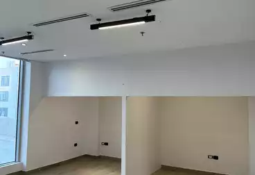 عقارات للإيجار - 3 غرف - بالدور 3