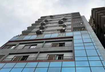 undefined undefined - 3 rooms - floor 2