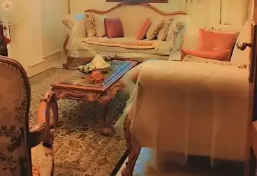 undefined undefined - 2 rooms - floor 6