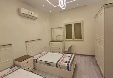 Private For sale