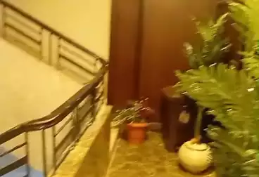 undefined undefined - 3 rooms - floor 4