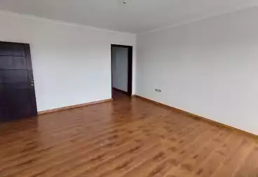 Apartments For rent - 3 rooms - floor 3