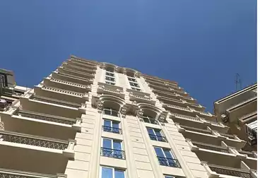undefined undefined - 3 rooms - floor 3