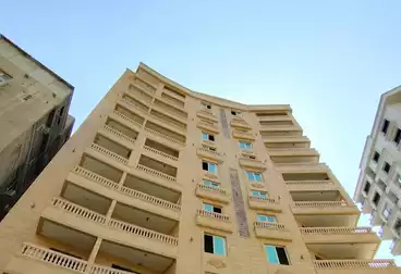 undefined undefined - 3 rooms - floor 2