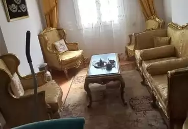 Apartments For sale - 3 rooms - floor 11