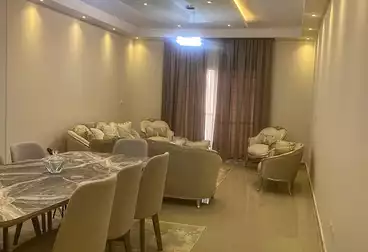 undefined undefined - 2 rooms - floor 3