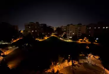 Apartments For rent - 3 rooms - floor 5
