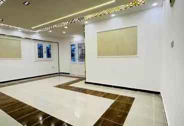 undefined undefined - 2 rooms - floor 1