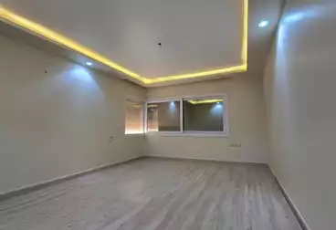 فلل للإيجار - 3 غرف
