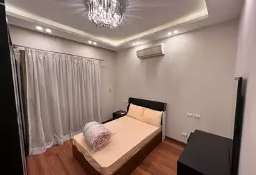 فلل للإيجار - 4 غرف