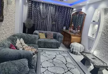 undefined undefined - 3 rooms - floor 9
