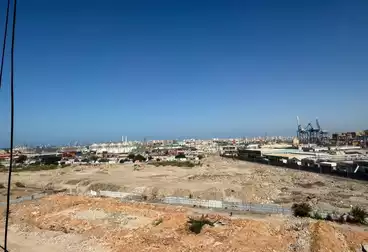 undefined undefined - 3 غرف - بالدور 9