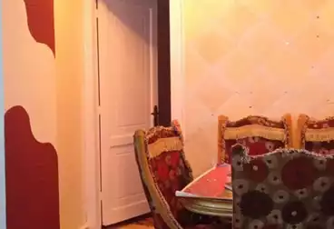undefined undefined - 2 rooms - floor 2