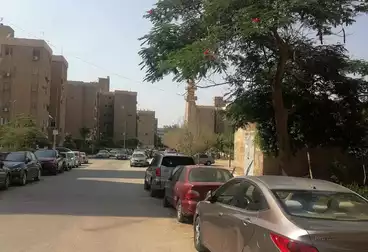 Apartments For sale - 3 rooms - floor 3