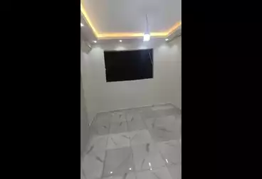 شقق للبيع - 3 غرف - بالدور 12