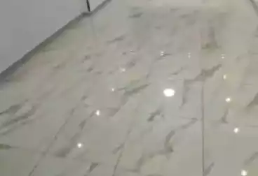 Apartments For sale - 3 rooms - floor 11