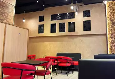 عقارات للإيجار - بالدور 1