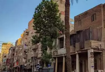 Apartments For sale - 3 rooms - floor 2