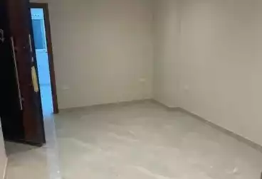 Clinics For rent - 2 rooms - floor 1
