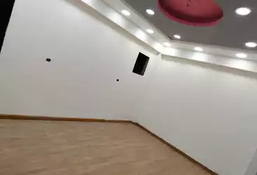 undefined undefined - 2 rooms - floor 1