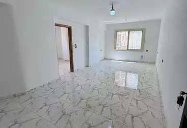 undefined undefined - 3 rooms - floor 8