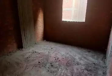 Apartments For sale - 3 rooms - floor 9