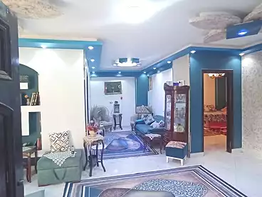 Properties For sale - 3 rooms - floor 6