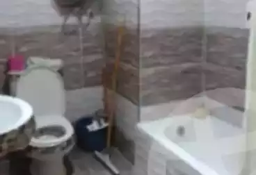 Apartments For sale - 2 rooms - floor 5