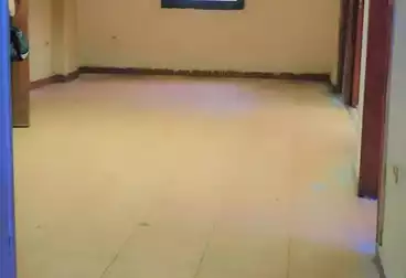 undefined undefined - 3 rooms - floor 1